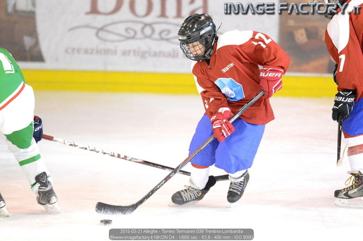 2015-03-21 Alleghe - Torneo Termanini 039 Trentino-Lombardia